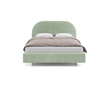 Кровать Лиана