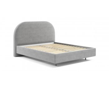 Кровать Лиана