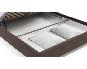 Кровать Лиана