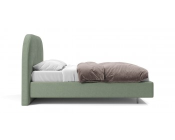 Кровать Лиана