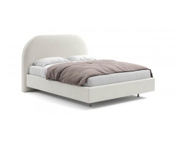 Кровать Лиана