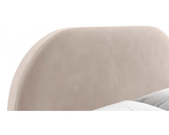 Кровать Лиана