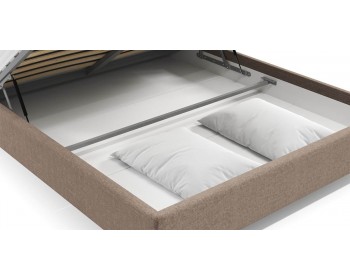 Кровать Лиана