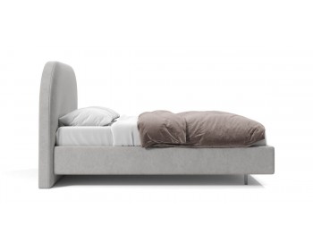 Кровать Лиана