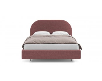 Кровать Лиана