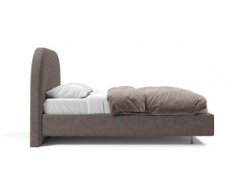 Кровать Лиана