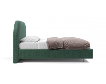 Кровать Лиана