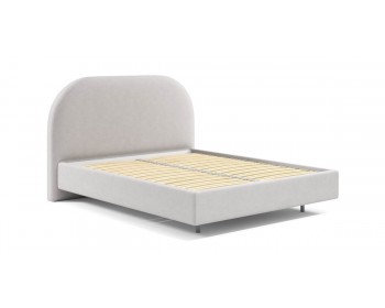 Кровать Лиана