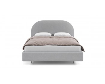 Кровать Лиана