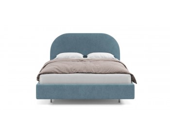 Кровать Лиана