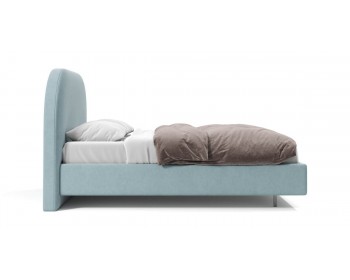 Кровать Лиана