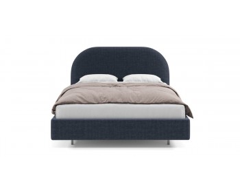 Кровать Лиана