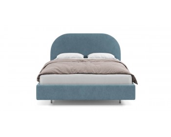 Кровать Лиана