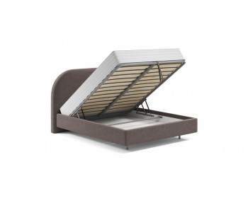 Кровать Лиана