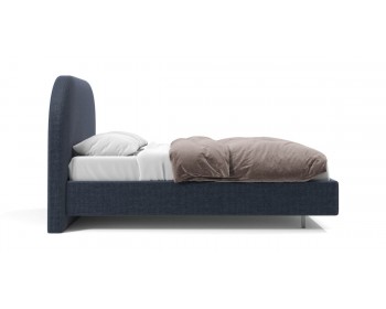 Кровать Лиана