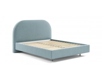 Кровать Лиана