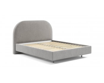 Кровать Лиана