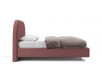 Кровать Лиана