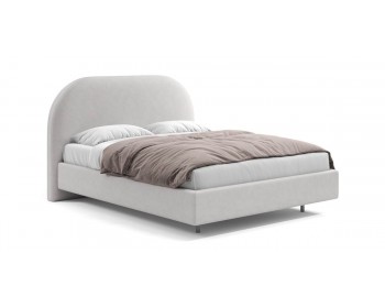 Кровать Лиана