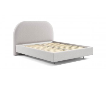 Кровать Лиана