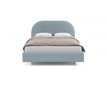 Кровать Лиана