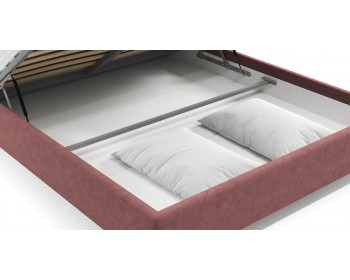 Кровать Лиана