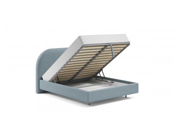 Кровать Лиана