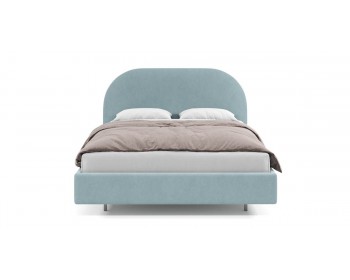 Кровать Лиана