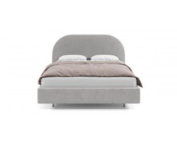 Кровать Лиана