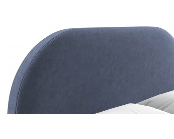 Кровать Лиана