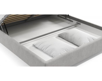 Кровать Лиана