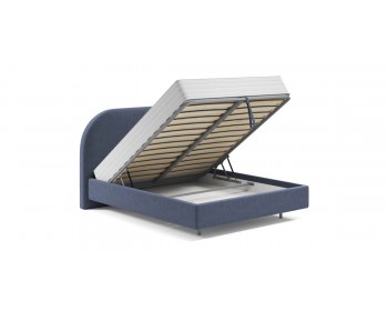 Кровать Лиана