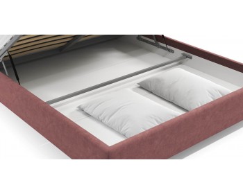 Кровать Лиана