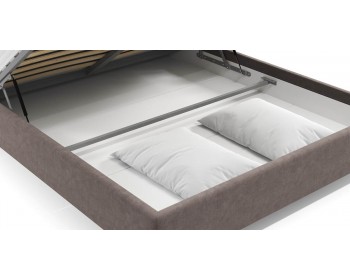 Кровать Лиана