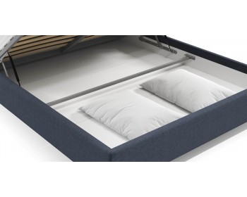 Кровать Лиана