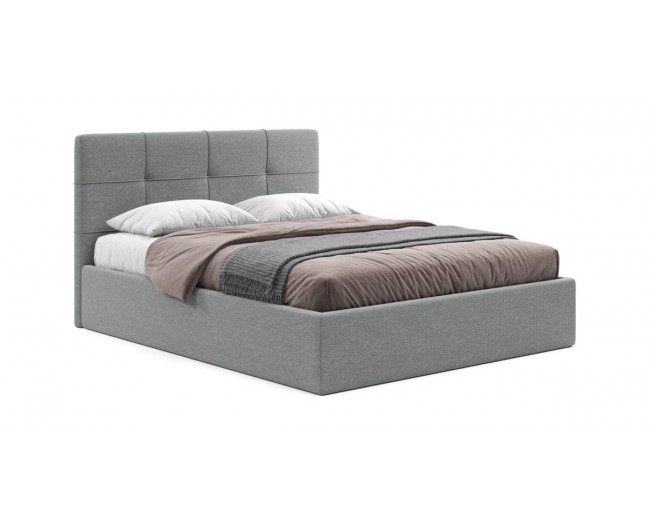 Юлиана 24 фото