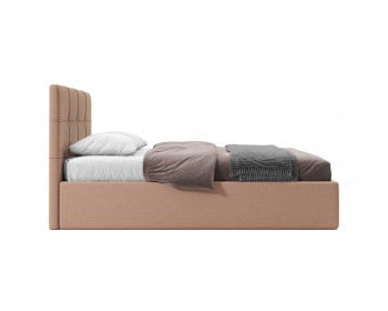 Кровать Юлиана 24