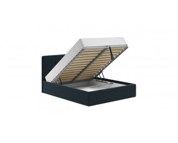 Кровать Юлиана 24