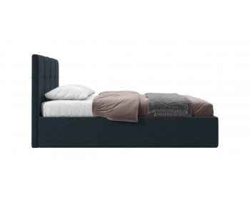 Кровать Юлиана 23