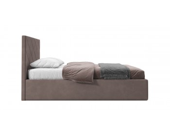 Кровать София 24