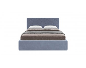 Кровать София 24