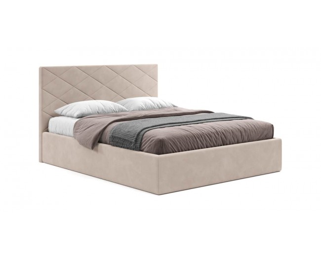 София 24 фото