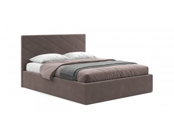 Кровать София 24