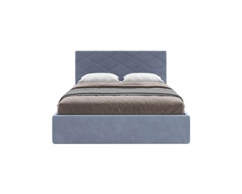 Кровать София 24