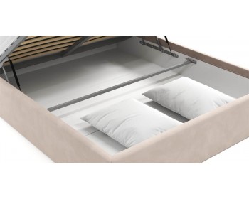 Кровать София 24