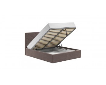 Кровать София 24