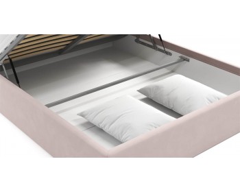 Кровать София 24