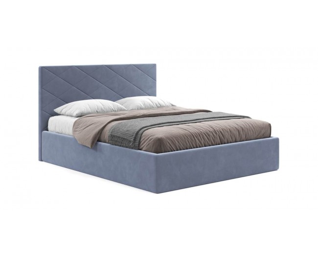 София 24 фото