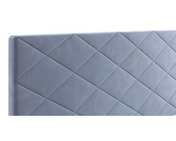 Кровать София 24