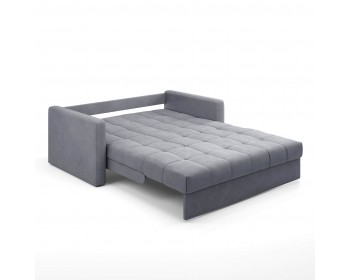 Диван прямой Токио